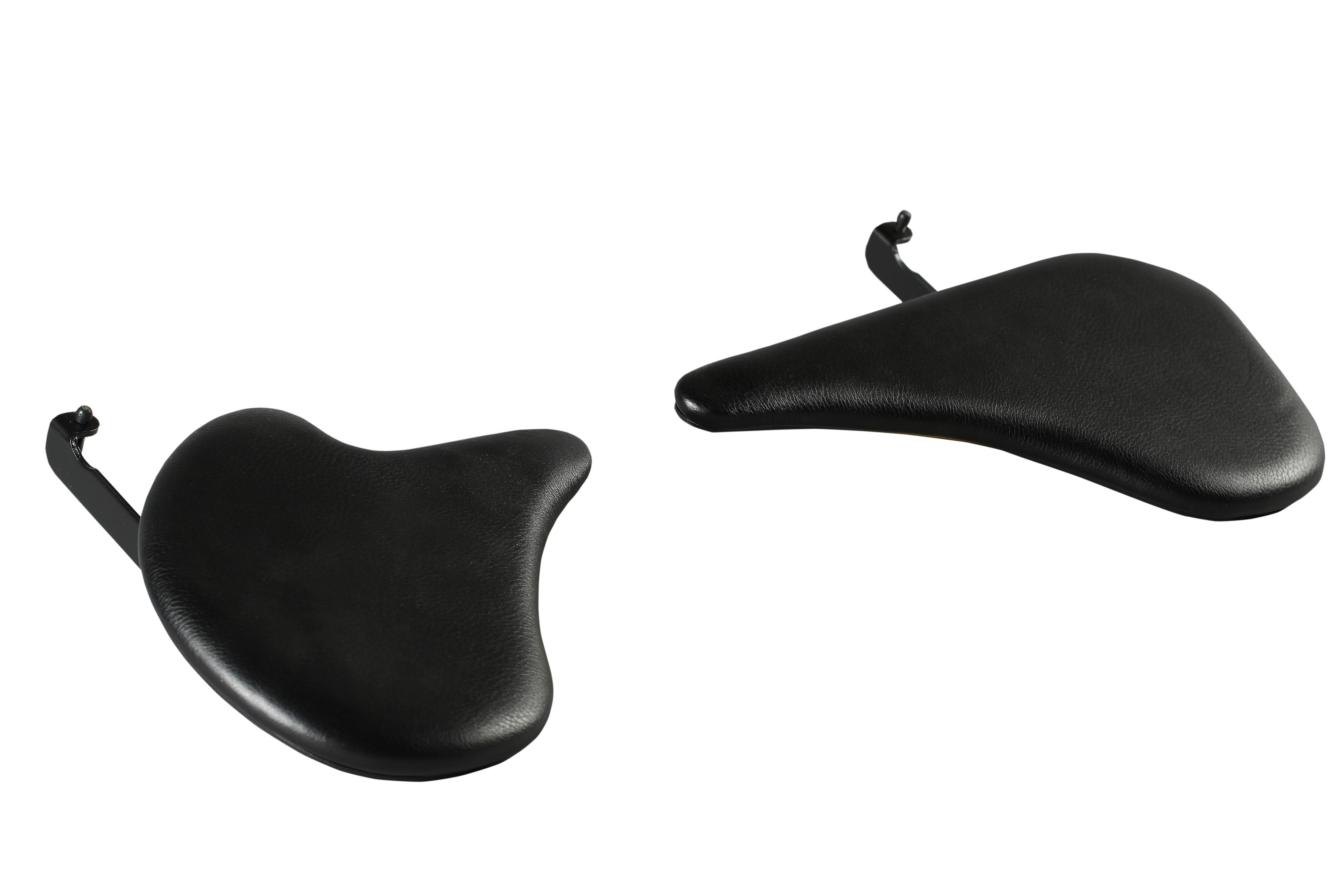 KENSON Underarmstøtte Duo, mest fleksible underarmstøtte i KENSON Underarmstøtte Duo, mest fleksible underarmstøtte i