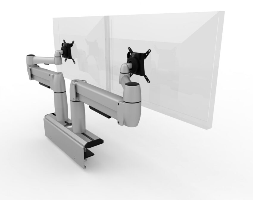 Kenson SpaceArm MultiFlex System - Bilde 2