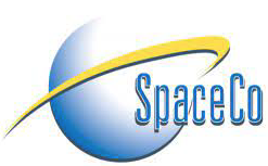SpaceCo