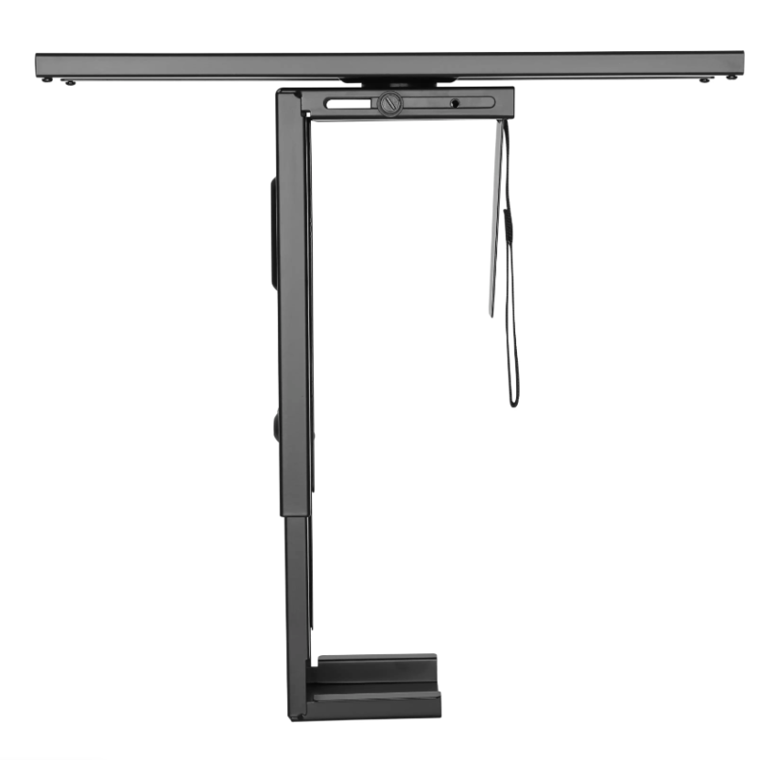 Kenson PC oppheng Solid - Bilde 4
