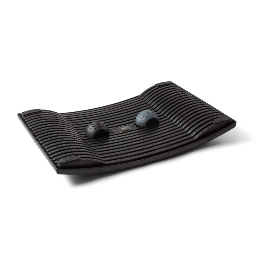 KENSON Gymba Activation board, black