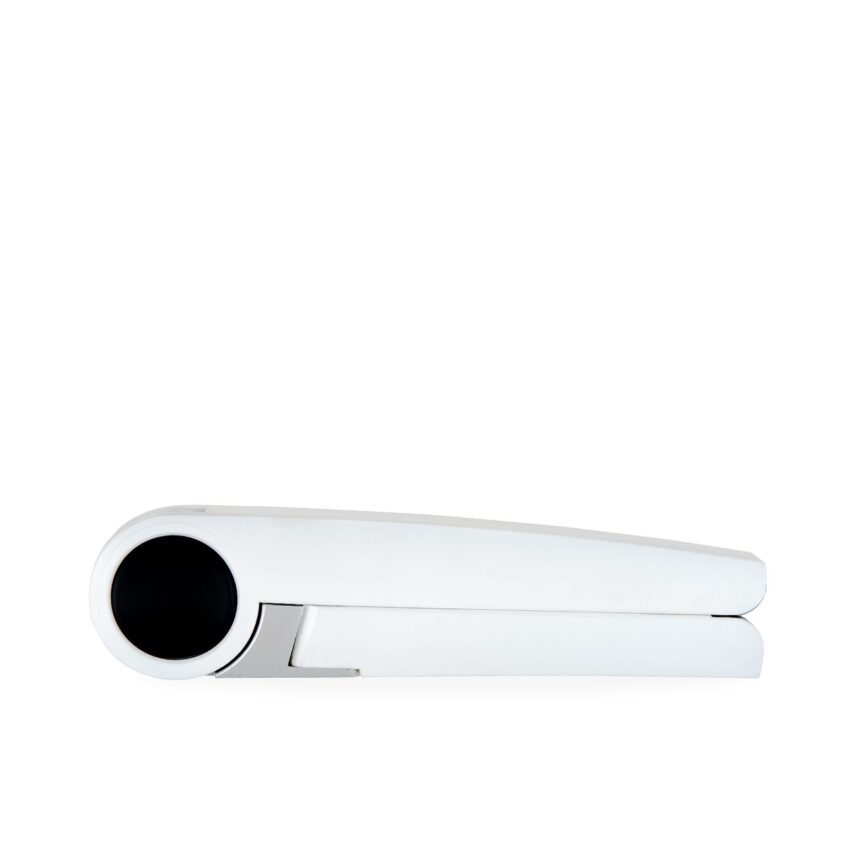 KENSON Spider laptop and tablet stand, white - Bilde 9