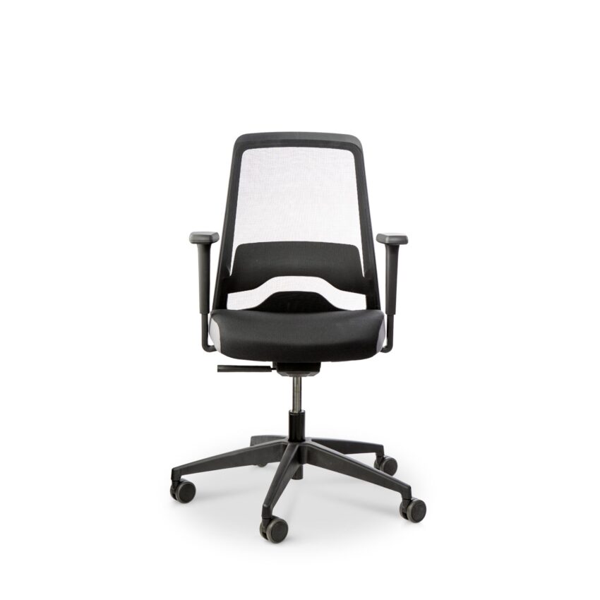 KENSON EVERYis1 office chair - Bilde 2