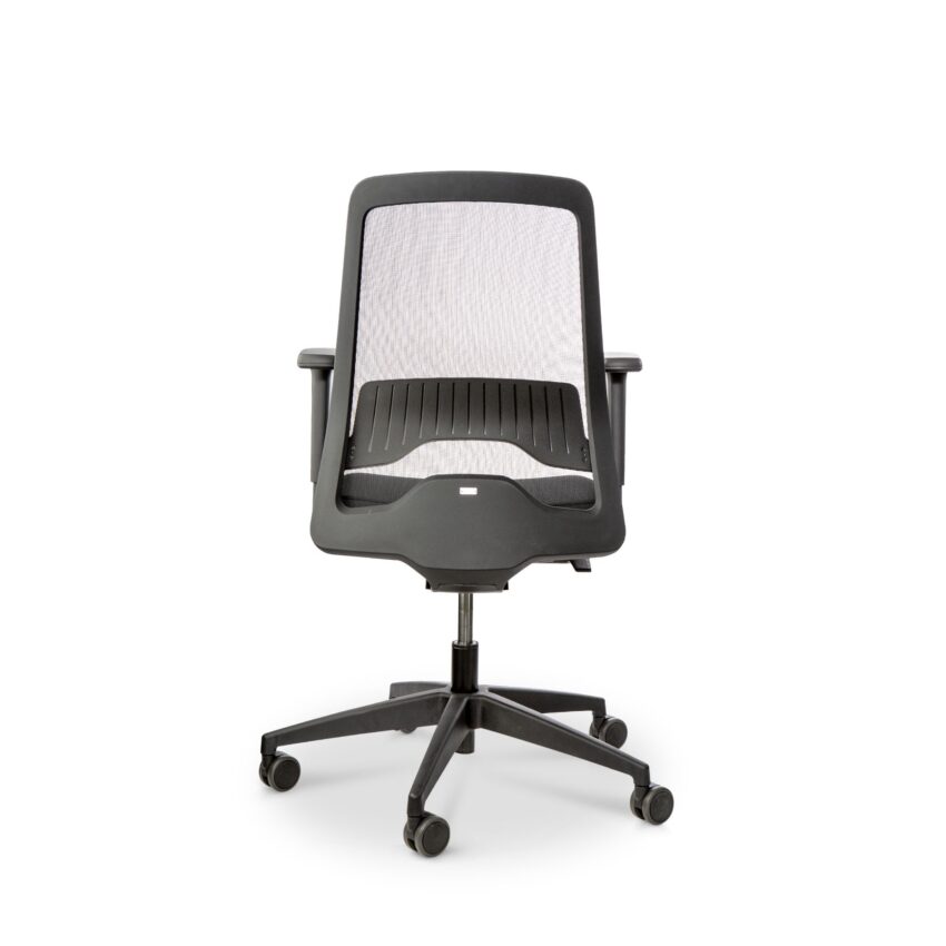 KENSON EVERYis1 office chair - Bilde 3