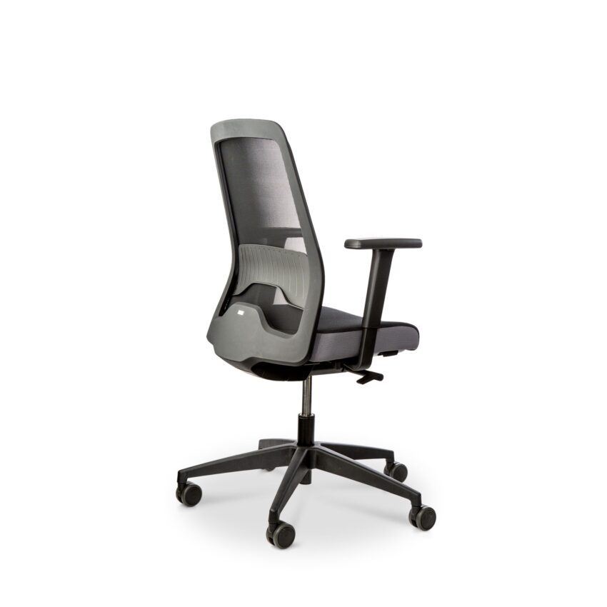 KENSON EVERYis1 office chair - Bilde 4