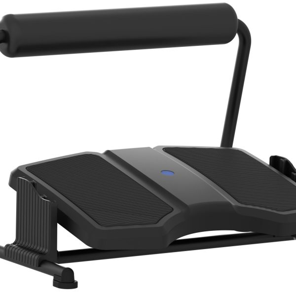 Kenson foot support flex with resting perch - Bilde 9