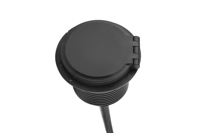 Filex QI Power-Spot - Bilde 3