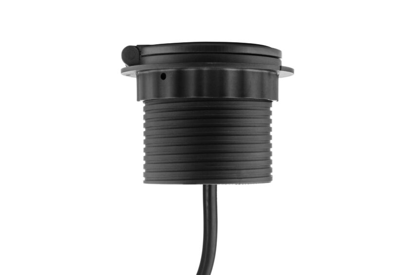 Filex QI Power-Spot - Bilde 2