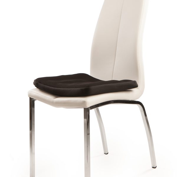 Kenson sit cell luftpute - Bilde 3
