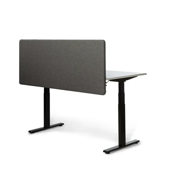 Kenson soundproof table top screen grey 1400*800 mm, savio 09 - Bilde 12