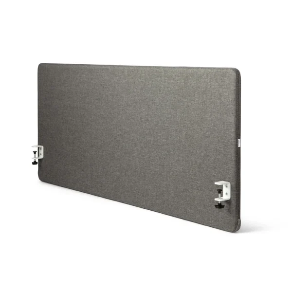 Kenson soundproof table top screen grey 1400*800 mm, savio 09 - Bilde 7