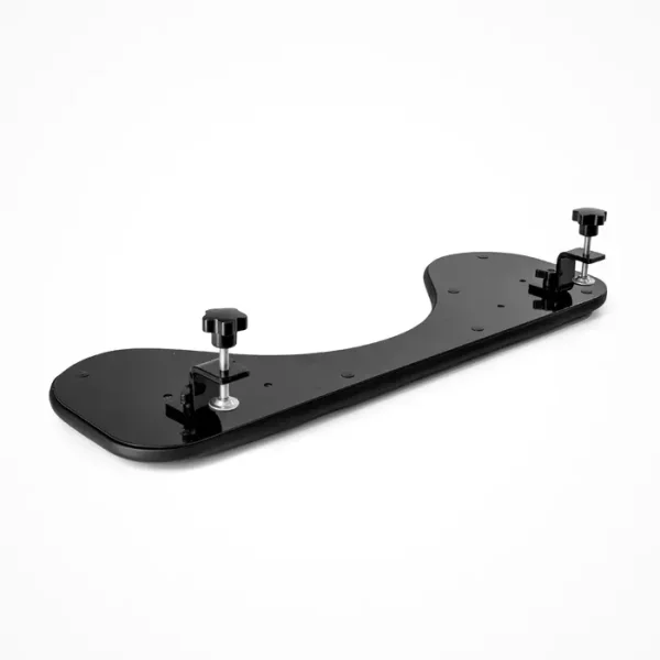 Kenson underarmstøtte symmetric 8805 kunstskinn - Bilde 4