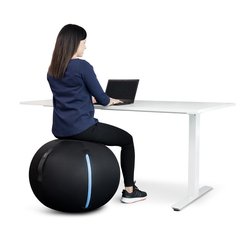 Kenson getupball 75