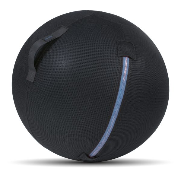 Kenson getupball 75 - Bilde 5