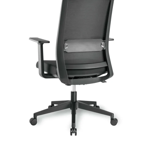 Kenson kasper light kontorstol - Bilde 3