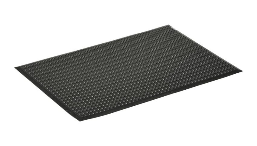 Kenson ståmatte 63x93