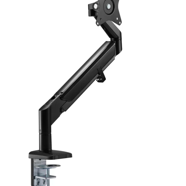 Kenson EF monitorarm gas spring, sort - Bilde 12