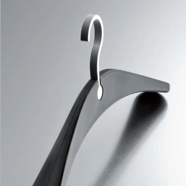 HANX KLESHENGER for Knax