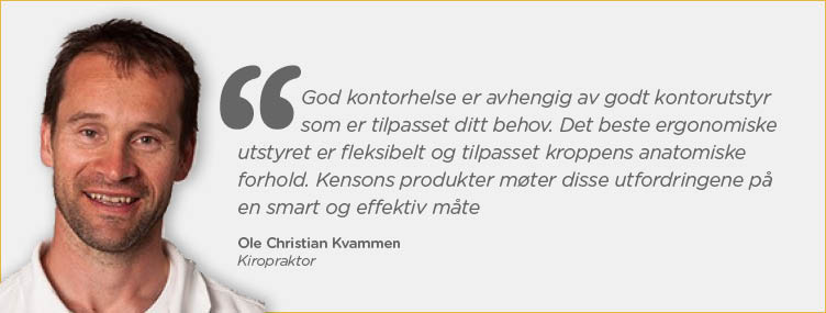 kensonBanner-752x285-kvammen_KontorErgonomi