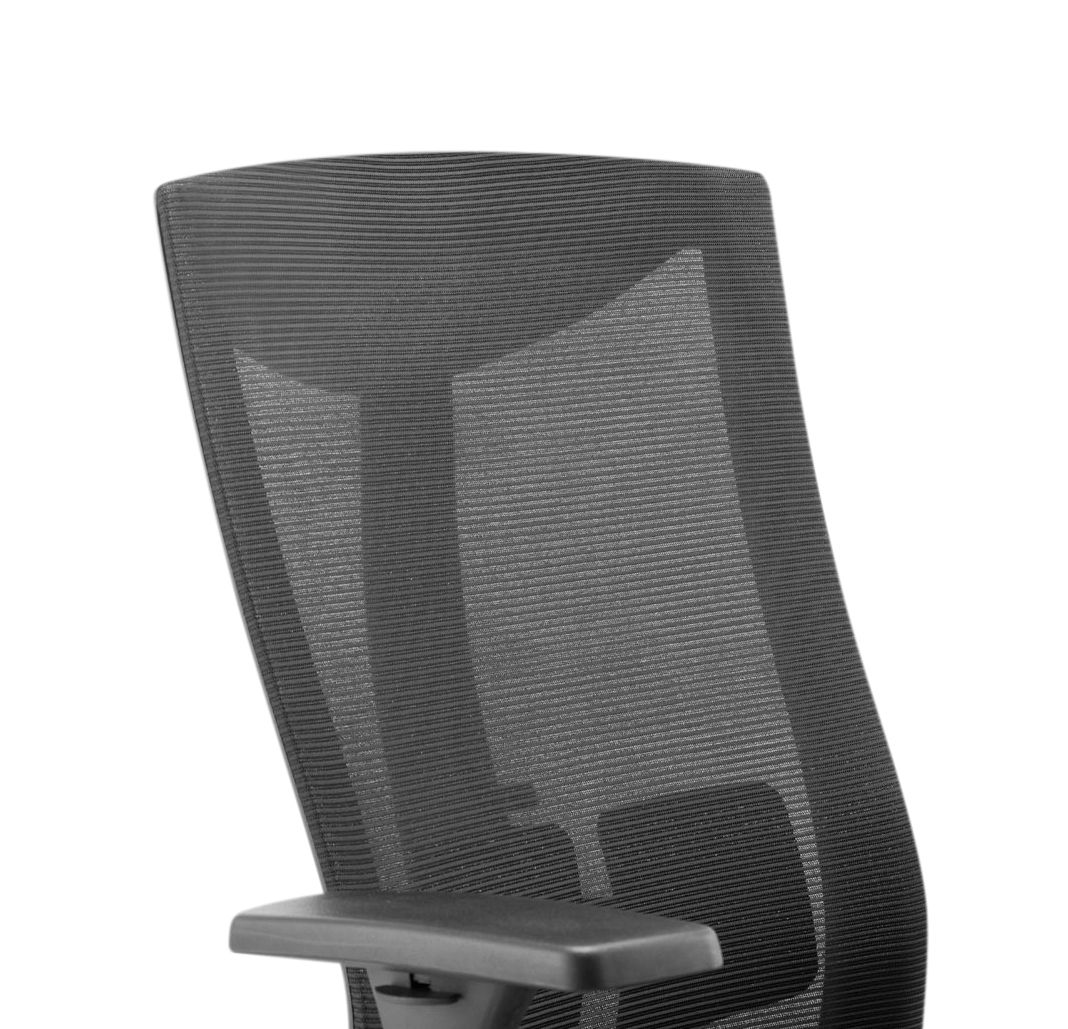 Kenson Kasper Comfort kontorstol - Bilde 7