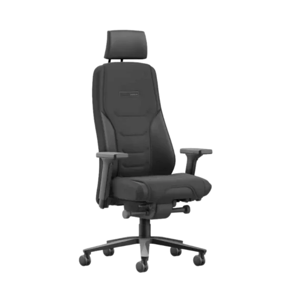 Kenson 24 -TF118 kontorstol