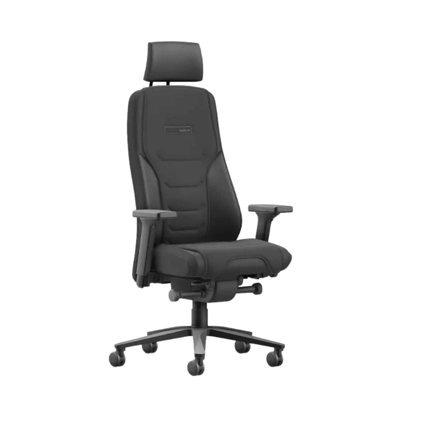 Kenson 24 -TF118 kontorstol