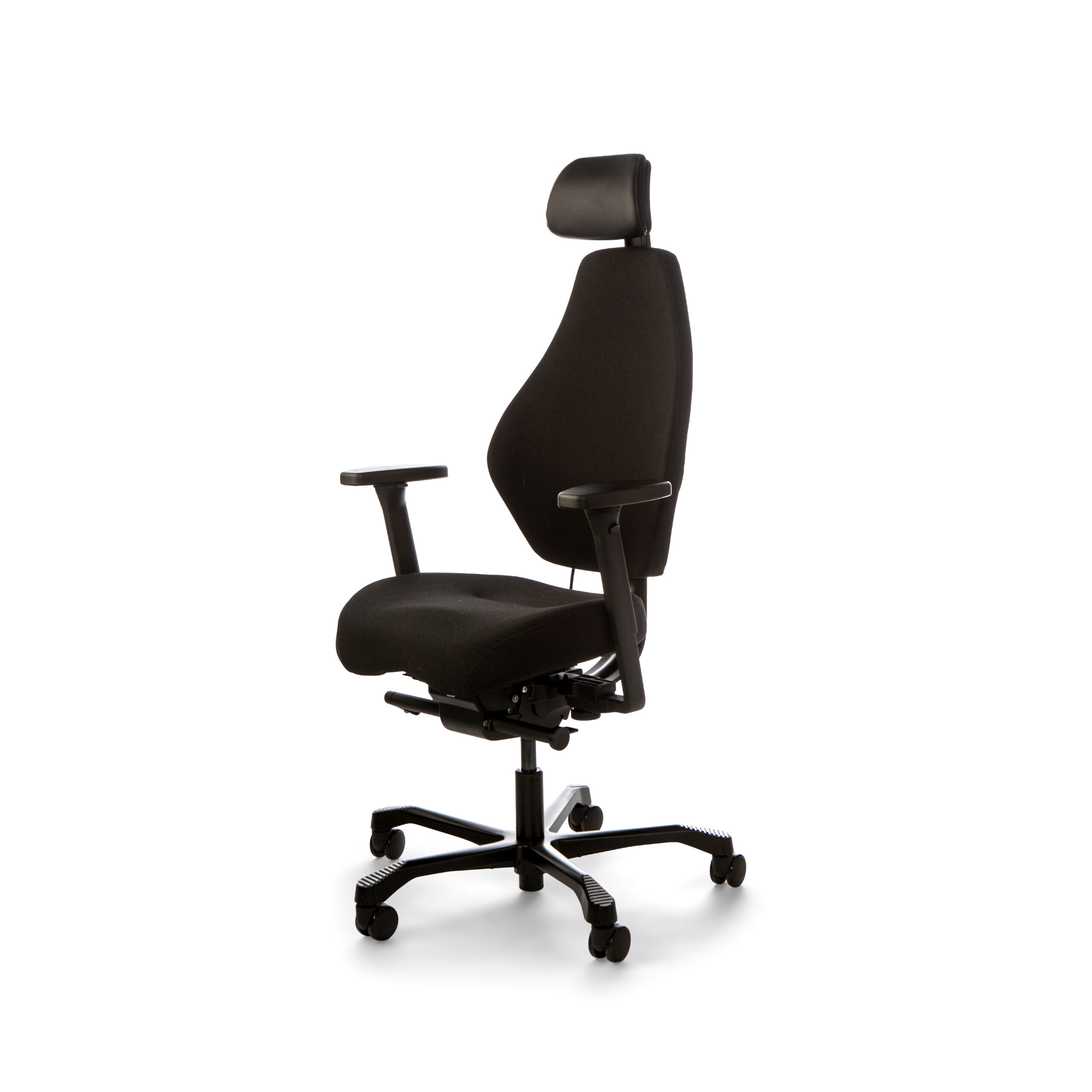 KENSON ERGO Office Chair 2.0